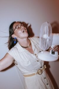 Gog Pix - Photographe professionnel Oise, Paris, Ile-de-France