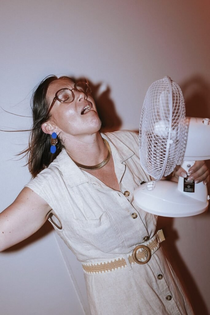 Capture d’écran 2025-09-24 à 12.44.15-min