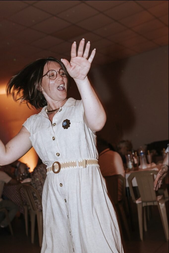 Capture d’écran 2025-09-24 à 12.44.32-min