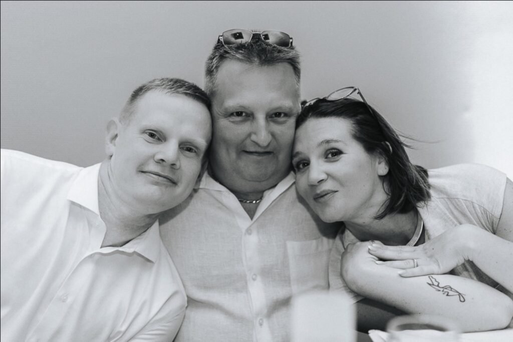 Capture d’écran 2025-09-24 à 12.44.51-min