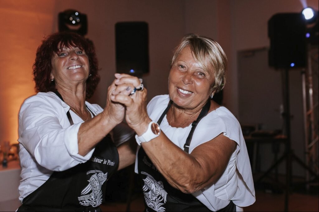 Capture d’écran 2025-09-24 à 12.45.41-min