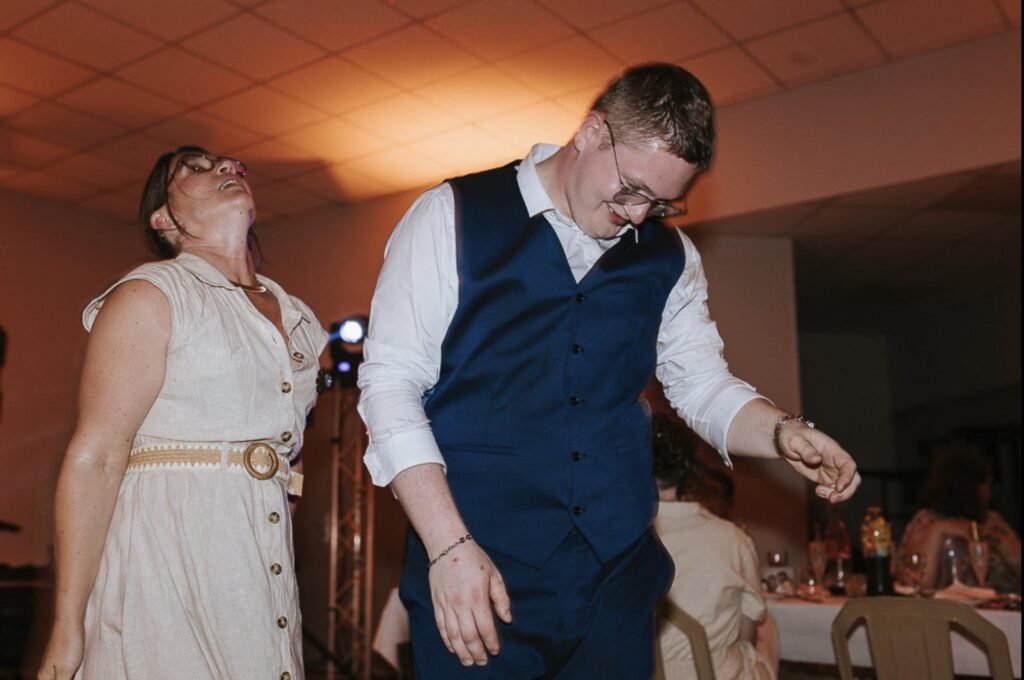 Capture d’écran 2025-09-24 à 12.45.52-min