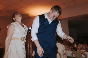 Gog Pix - Photographe professionnel Oise, Paris, Ile-de-France