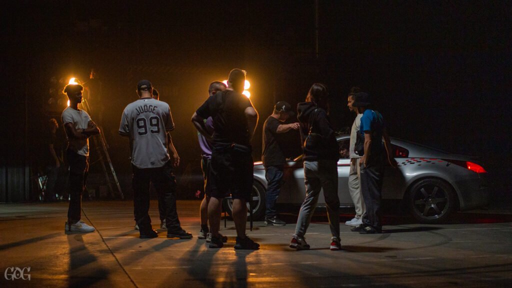 Photographe plateau Paris, Ile de France, Oise, France