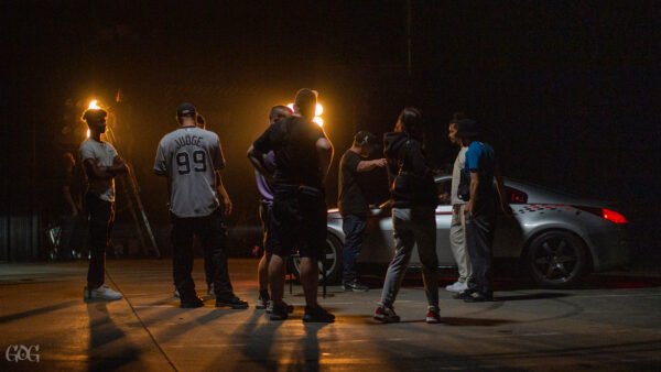 Photographe plateau Paris, Ile de France, Oise, France - Gog Pix