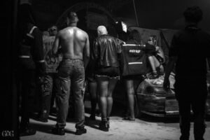 Gog Pix - Photographe professionnel Oise, Paris, Ile-de-France