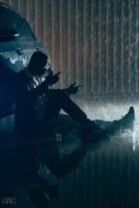 Gog Pix - Photographe professionnel Oise, Paris, Ile-de-France