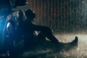 Gog Pix - Photographe professionnel Oise, Paris, Ile-de-France