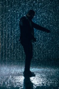 Gog Pix - Photographe professionnel Oise, Paris, Ile-de-France