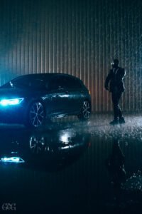 Gog Pix - Photographe professionnel Oise, Paris, Ile-de-France