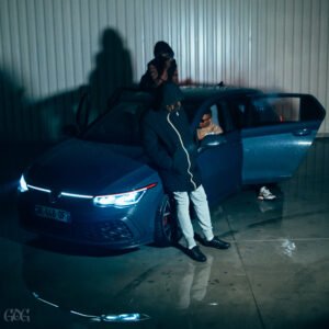 Gog Pix - Photographe professionnel Oise, Paris, Ile-de-France