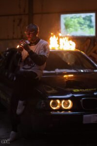 Gog Pix - Photographe professionnel Oise, Paris, Ile-de-France