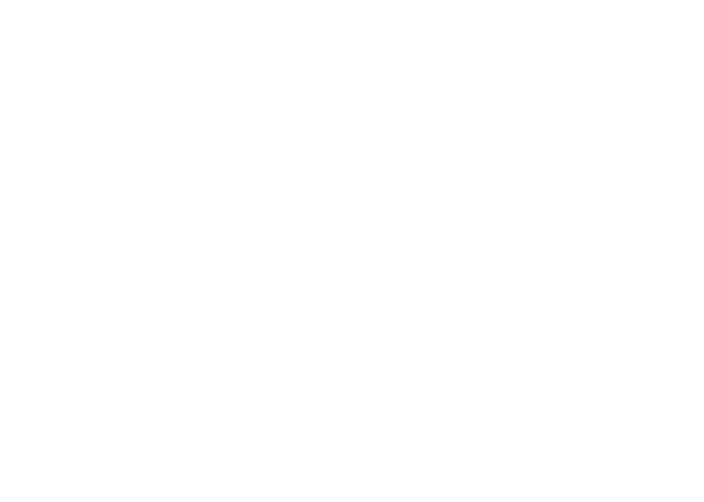 Logo Gog Shop - Boutique en ligne de Gog Pix - photographe à Sainte-Geneviève, Oise, Paris, Ile-de-France