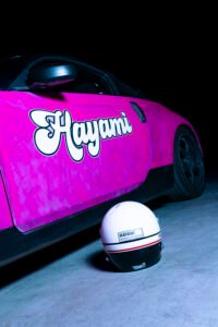 Gog Pix - Photographe professionnel Oise, Paris, Ile-de-France