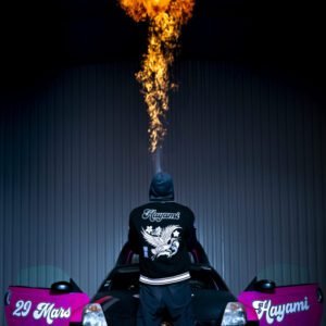 Projet et photographe direction artistique paris par Gog Pix - Shooting photo - Sainte-Geneviève, Oise, Paris, Ile de France