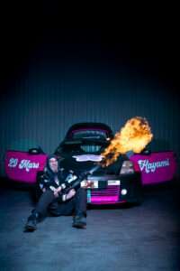 Gog Pix - Photographe professionnel Oise, Paris, Ile-de-France