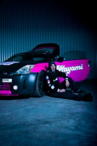 Gog Pix - Photographe professionnel Oise, Paris, Ile-de-France