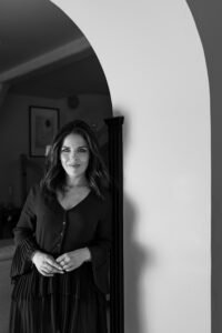 Gog Pix - Photographe professionnel Oise, Paris, Ile-de-France