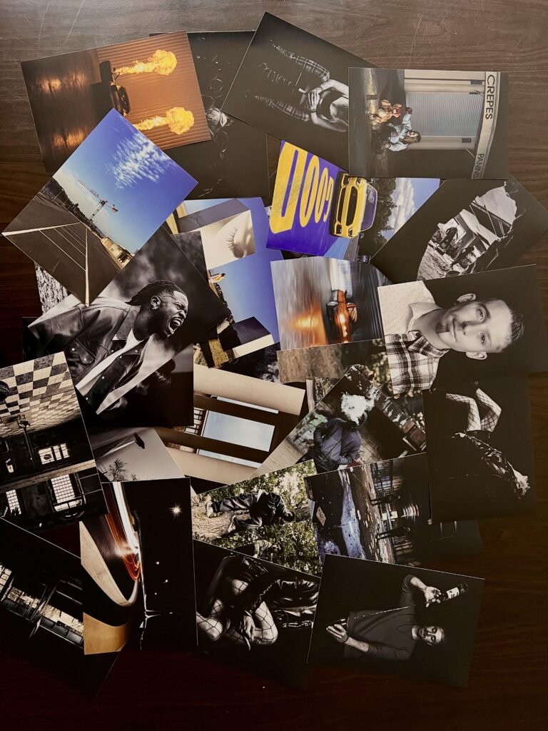 Impression photo fine art premium par Gog pix, photographe professionnel à Sainte-Geneviève, Oise, Paris, Ile de France