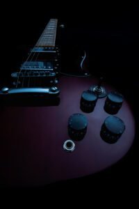 Gog Pix - Photographe professionnel Oise, Paris, Ile-de-France