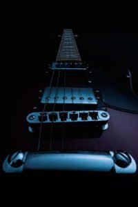 Gog Pix - Photographe professionnel Oise, Paris, Ile-de-France