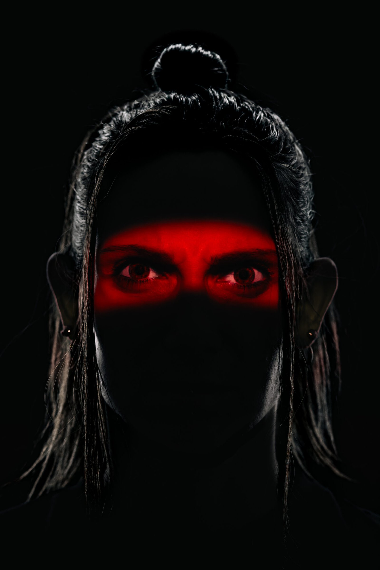 Gog Pix - Photographe professionnel Oise, Paris, Ile-de-France