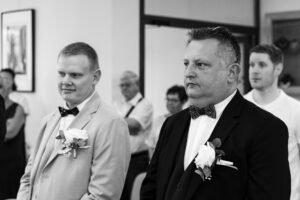 Gog Pix - Photographe professionnel Oise, Paris, Ile-de-France