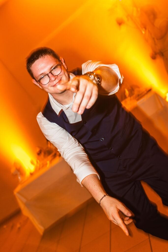 MARIAGE – FABRICE OLIVIER-10-min