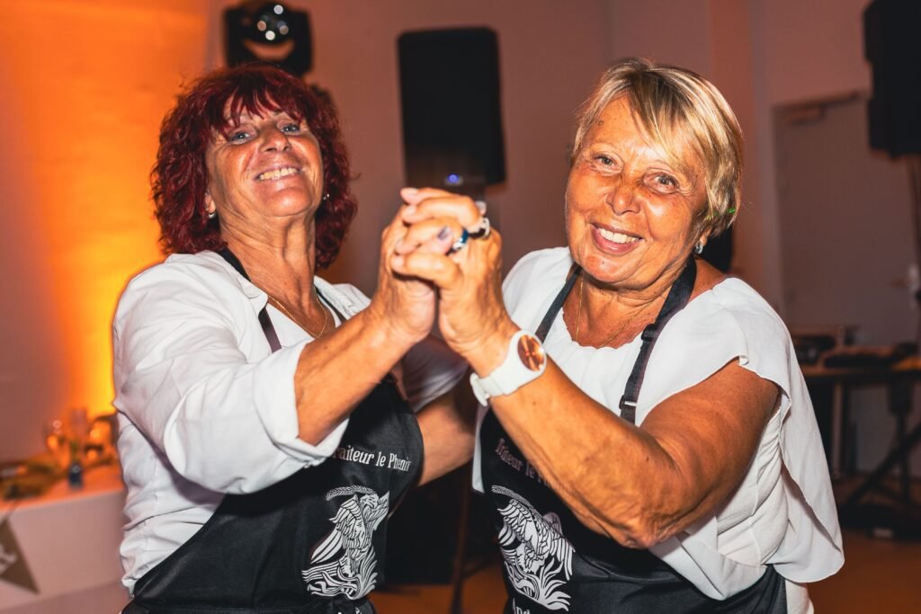 MARIAGE – FABRICE OLIVIER-11-min