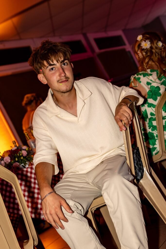 MARIAGE – FABRICE OLIVIER-12-min