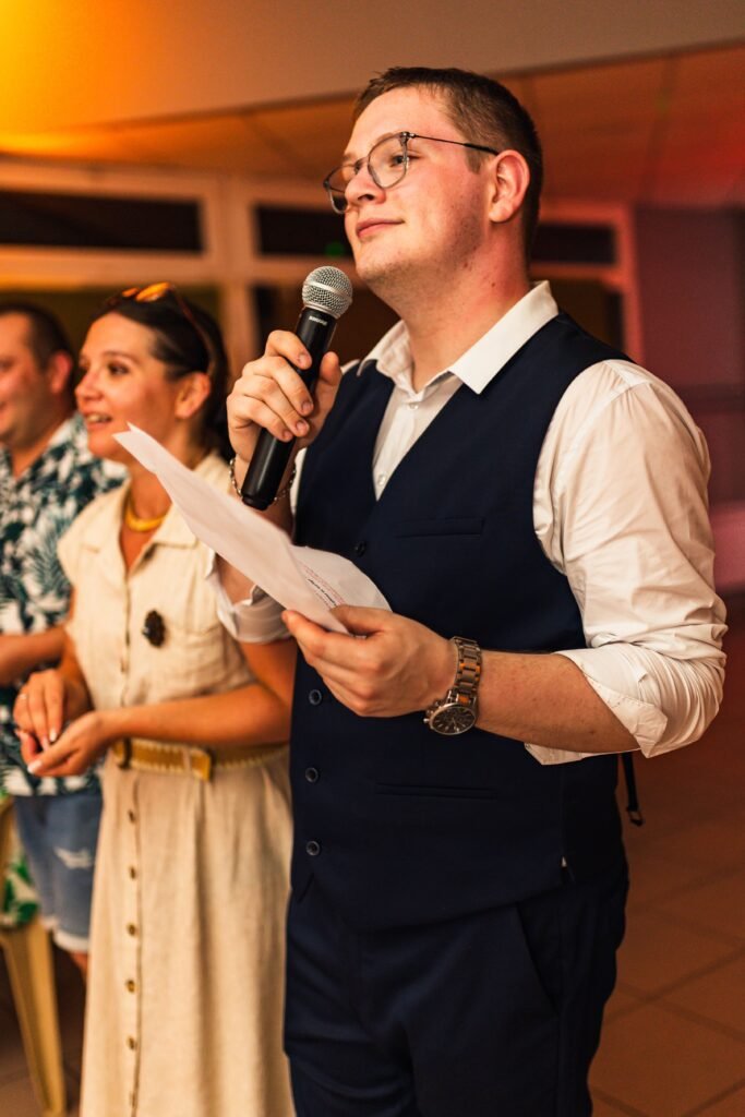 MARIAGE – FABRICE OLIVIER-13-min