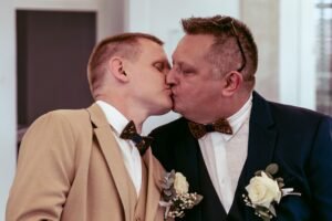 Gog Pix - Photographe professionnel Oise, Paris, Ile-de-France