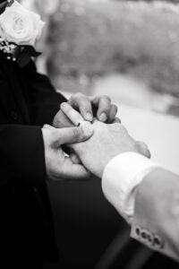 Gog Pix - Photographe professionnel Oise, Paris, Ile-de-France