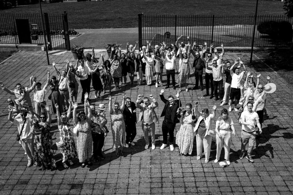 MARIAGE – FABRICE OLIVIER-5-min