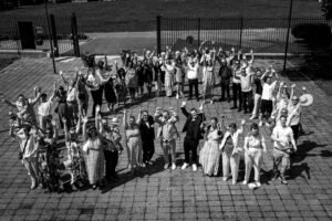 Gog Pix - Photographe professionnel Oise, Paris, Ile-de-France