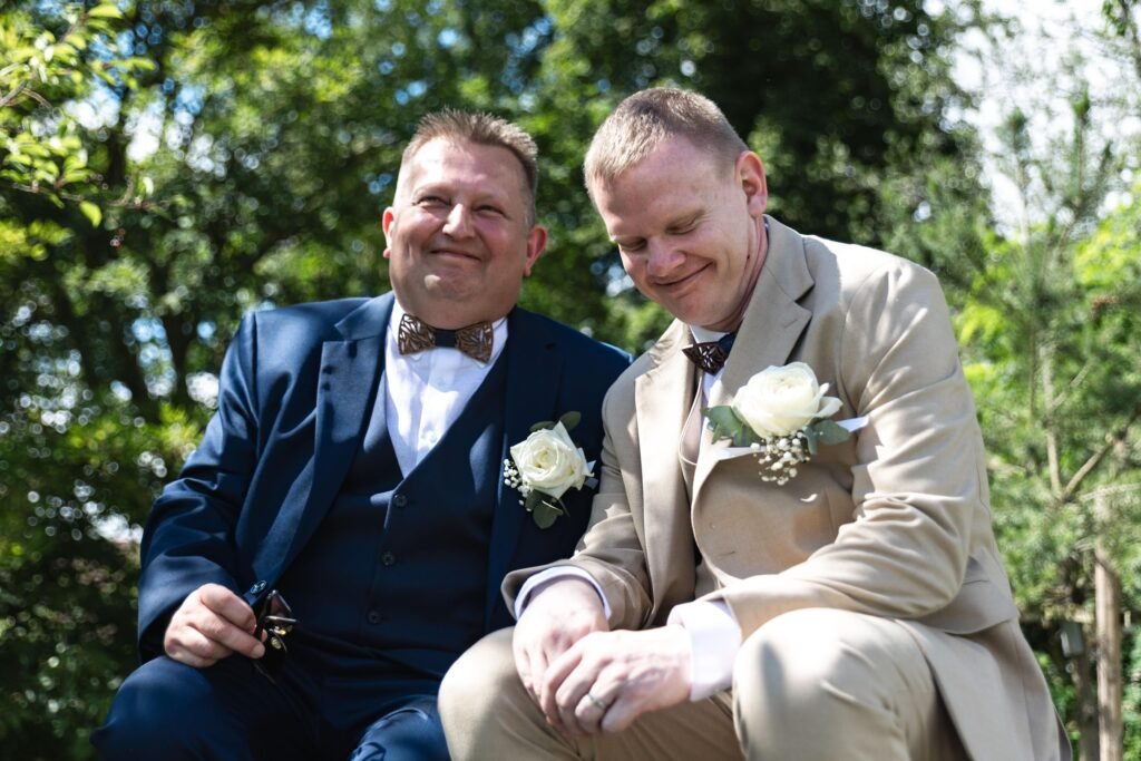 MARIAGE – FABRICE OLIVIER-6-min