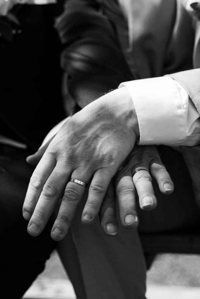 MARIAGE – FABRICE OLIVIER-8-min