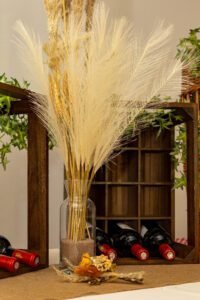 Gog Pix - Photographe professionnel Oise, Paris, Ile-de-France