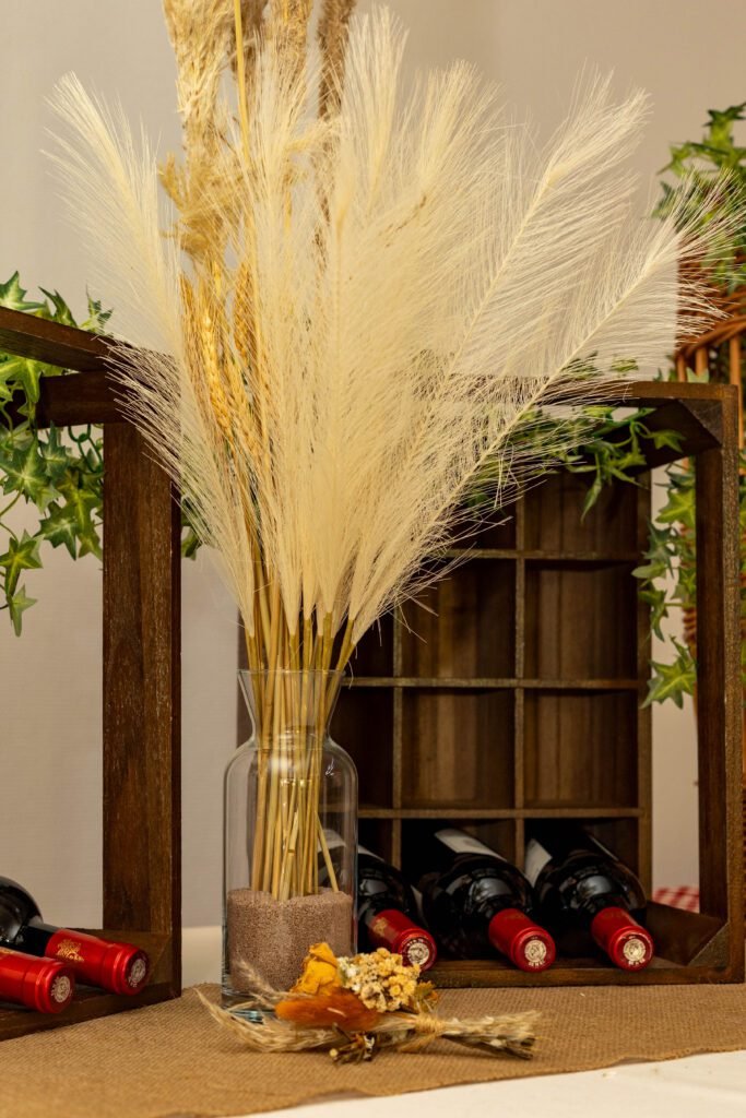 MARIAGE – FABRICE OLIVIER-9-min