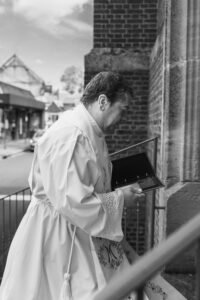 Gog Pix - Photographe professionnel Oise, Paris, Ile-de-France