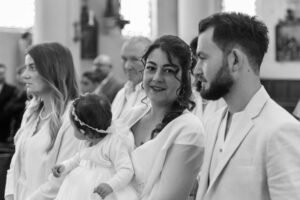 Gog Pix - Photographe professionnel Oise, Paris, Ile-de-France