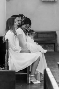 Gog Pix - Photographe professionnel Oise, Paris, Ile-de-France