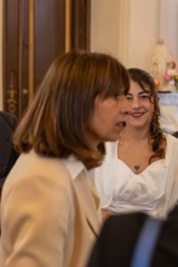 Gog Pix - Photographe professionnel Oise, Paris, Ile-de-France