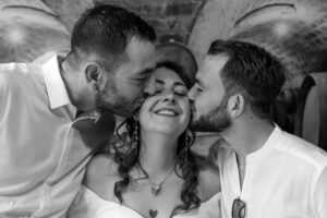 Gog Pix - Photographe professionnel Oise, Paris, Ile-de-France