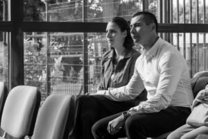 Gog Pix - Photographe professionnel Oise, Paris, Ile-de-France