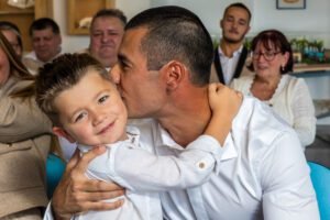 Gog Pix - Photographe professionnel Oise, Paris, Ile-de-France