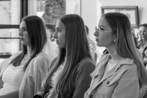 Gog Pix - Photographe professionnel Oise, Paris, Ile-de-France