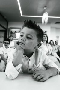 Gog Pix - Photographe professionnel Oise, Paris, Ile-de-France