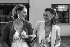 Gog Pix - Photographe professionnel Oise, Paris, Ile-de-France