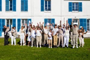 Gog Pix - Photographe professionnel Oise, Paris, Ile-de-France